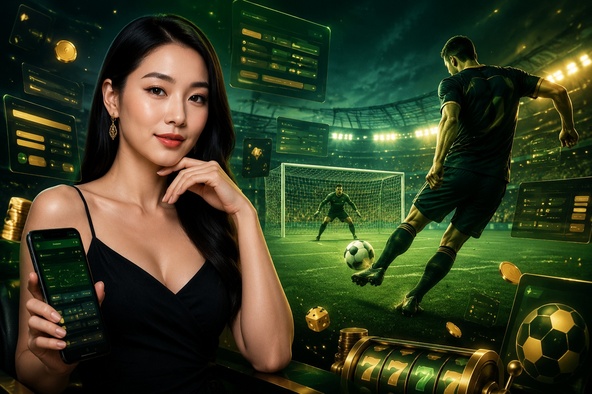 bg88