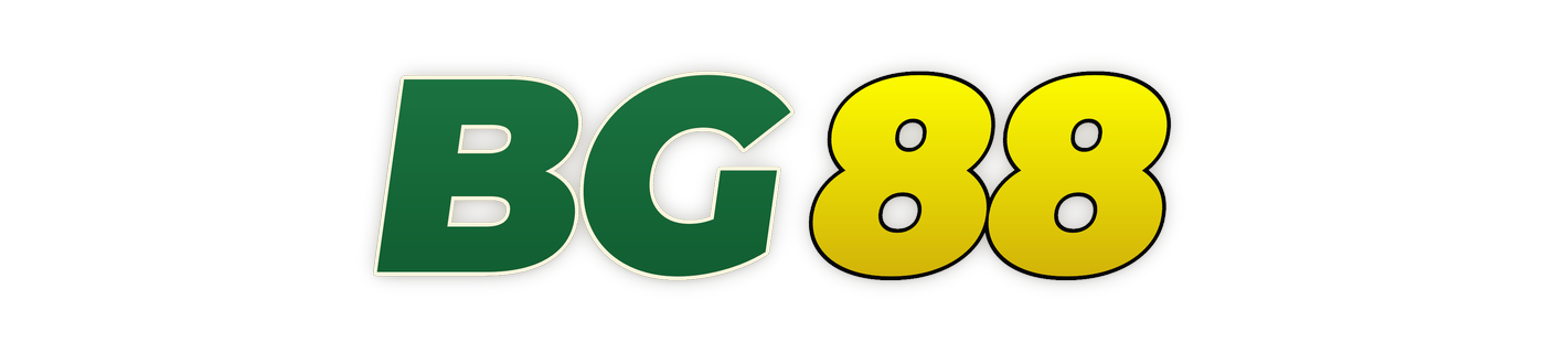 bg88